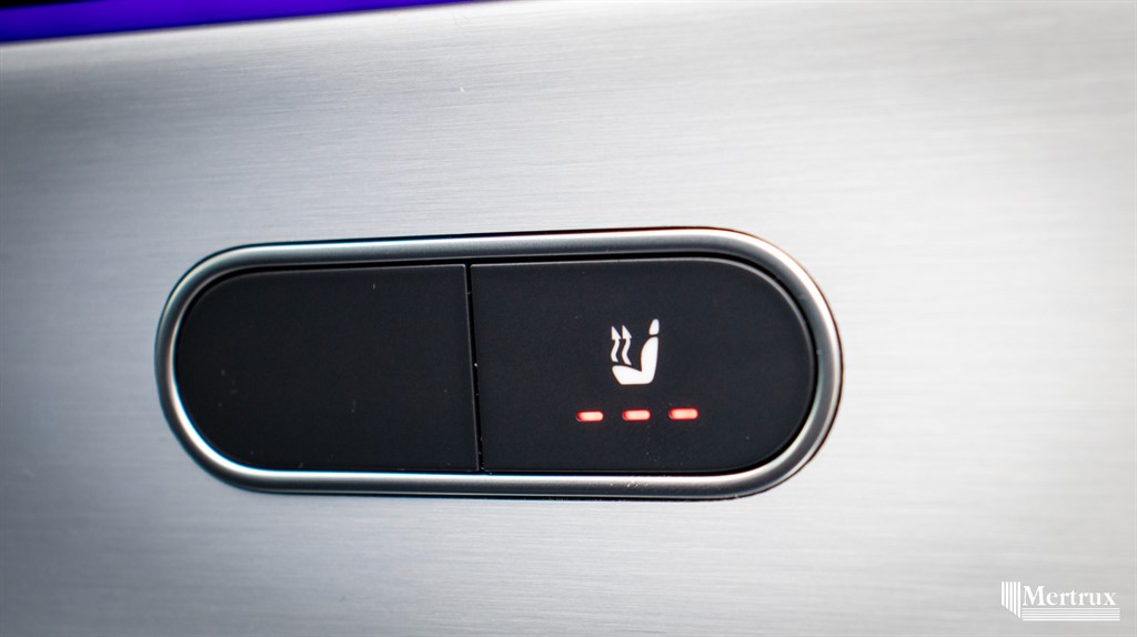 Used Mercedes-Benz CLA 2022 for sale - 76494183: Photo 26