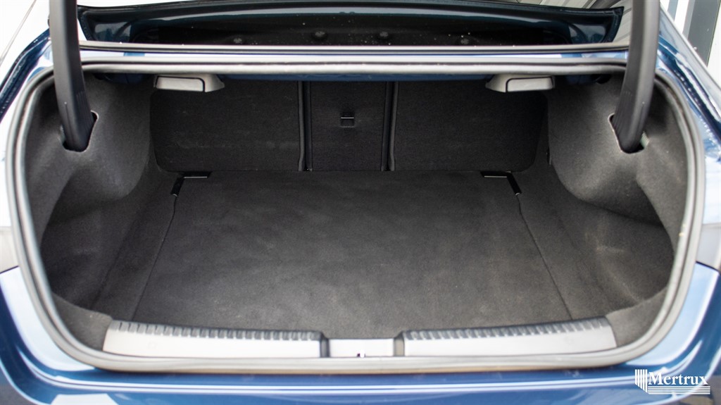 Used Mercedes-Benz CLA 2022 for sale - 76494183: Photo 28