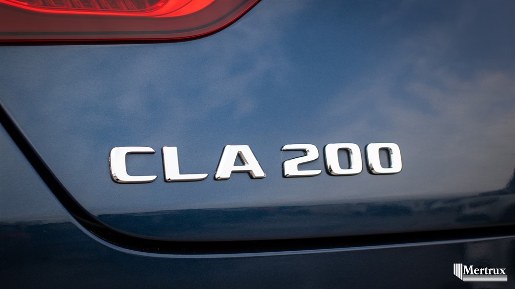 Used Mercedes-Benz CLA 2022 for sale - 76494183: Photo 31