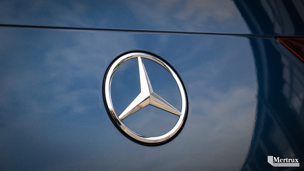 Used Mercedes-Benz CLA 2022 for sale - 76494183: Photo 32