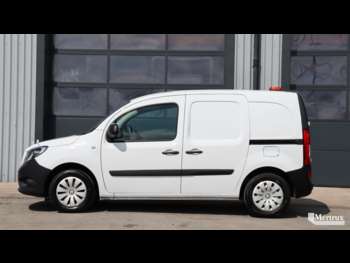 Used Mercedes-Benz Citan 2019 for sale - 74857015: Photo