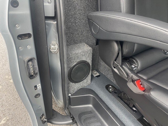 Used Mercedes-Benz Vito 2025 for sale - 77406571: Photo 11