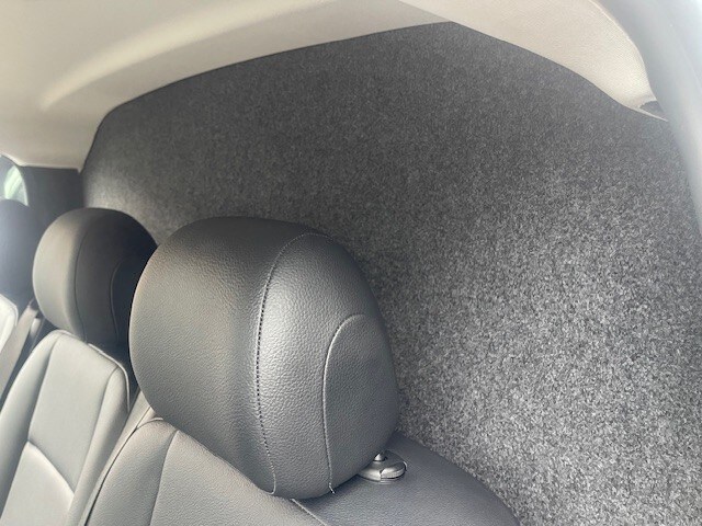 Used Mercedes-Benz Vito 2025 for sale - 77406571: Photo 14