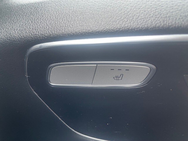 Used Mercedes-Benz Vito 2025 for sale - 77406571: Photo 15