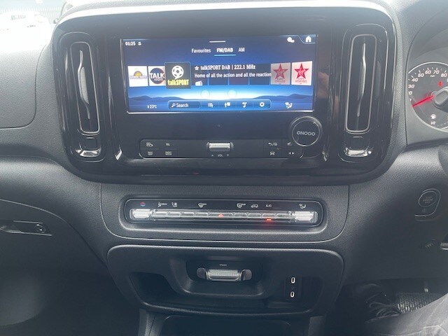 Used Mercedes-Benz Vito 2025 for sale - 77406571: Photo 5