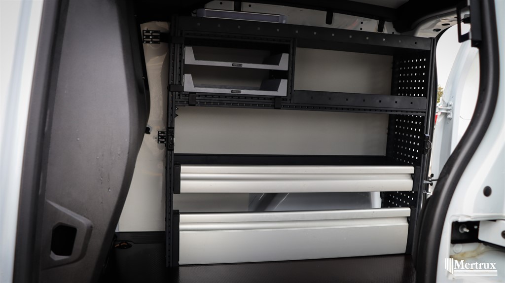 Used Mercedes-Benz Citan 2023 for sale - 76415439: Photo 17