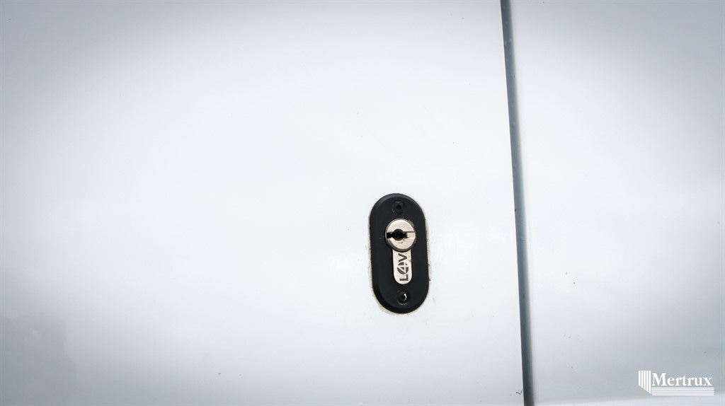 Used Mercedes-Benz Citan 2023 for sale - 76415439: Photo 20