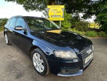 2010 - 2.0 TDI 143 SE 5dr [Start Stop]