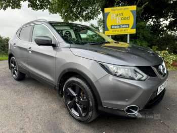 2016 - 1.5 dCi N-Tec+ 5dr