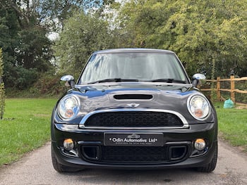Used MINI Hatch 2012 for sale - 79724657: Photo