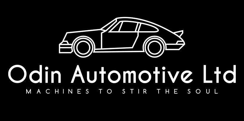 Used BMW 1 Series 2016 for sale - 78124876: Photo 1