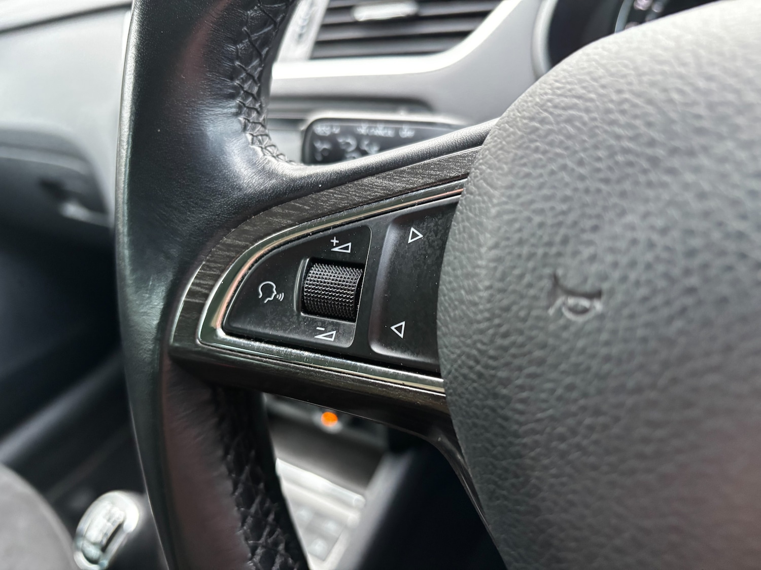 Used Skoda Octavia 2016 for sale - 77200757: Photo 48