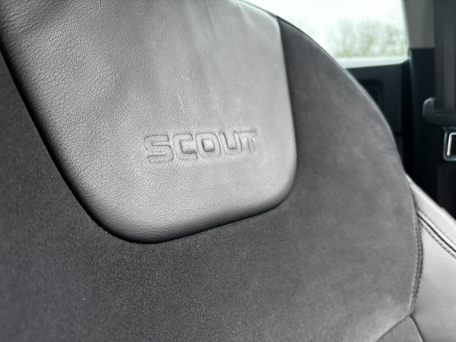 Used Skoda Octavia 2016 for sale - 77200757: Photo 54