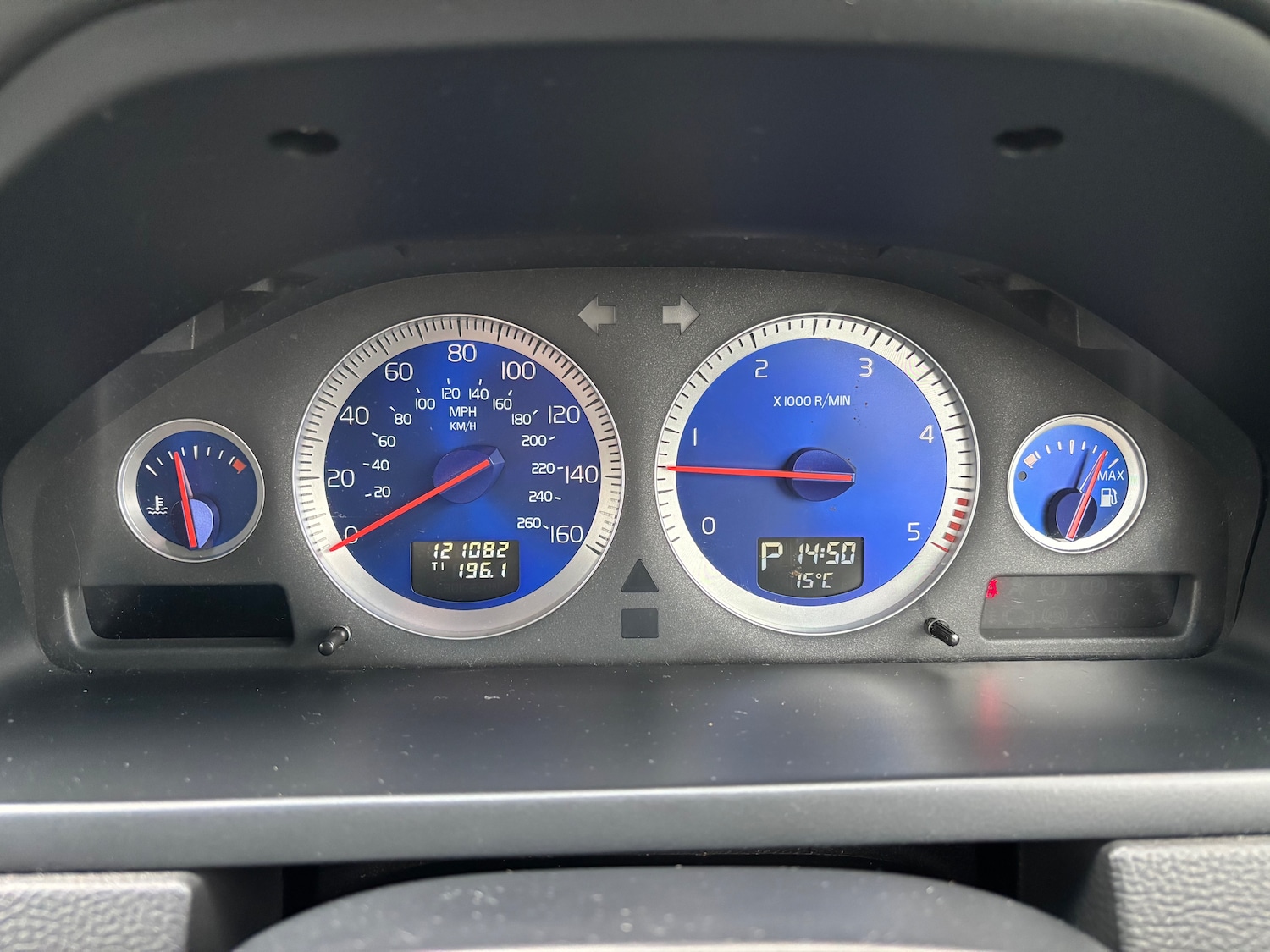 Used Volvo XC90 2013 for sale - 76984268: Photo 51