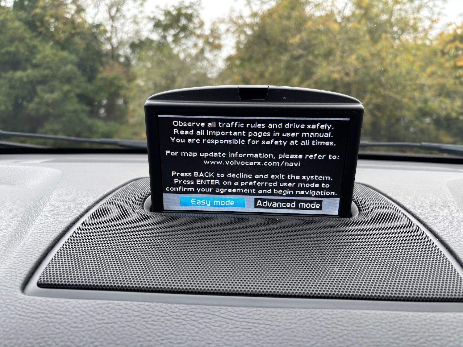 Used Volvo XC90 2013 for sale - 76984268: Photo 52