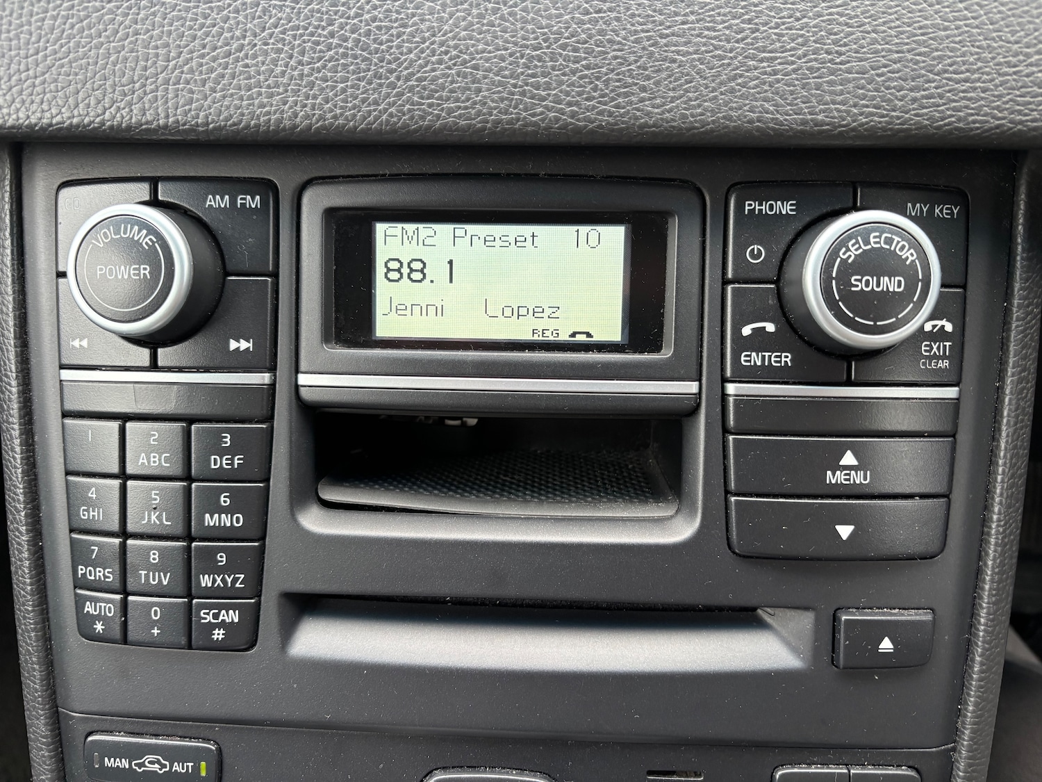 Used Volvo XC90 2013 for sale - 76984268: Photo 53