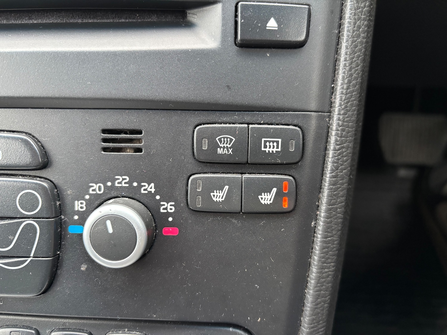 Used Volvo XC90 2013 for sale - 76984268: Photo 54