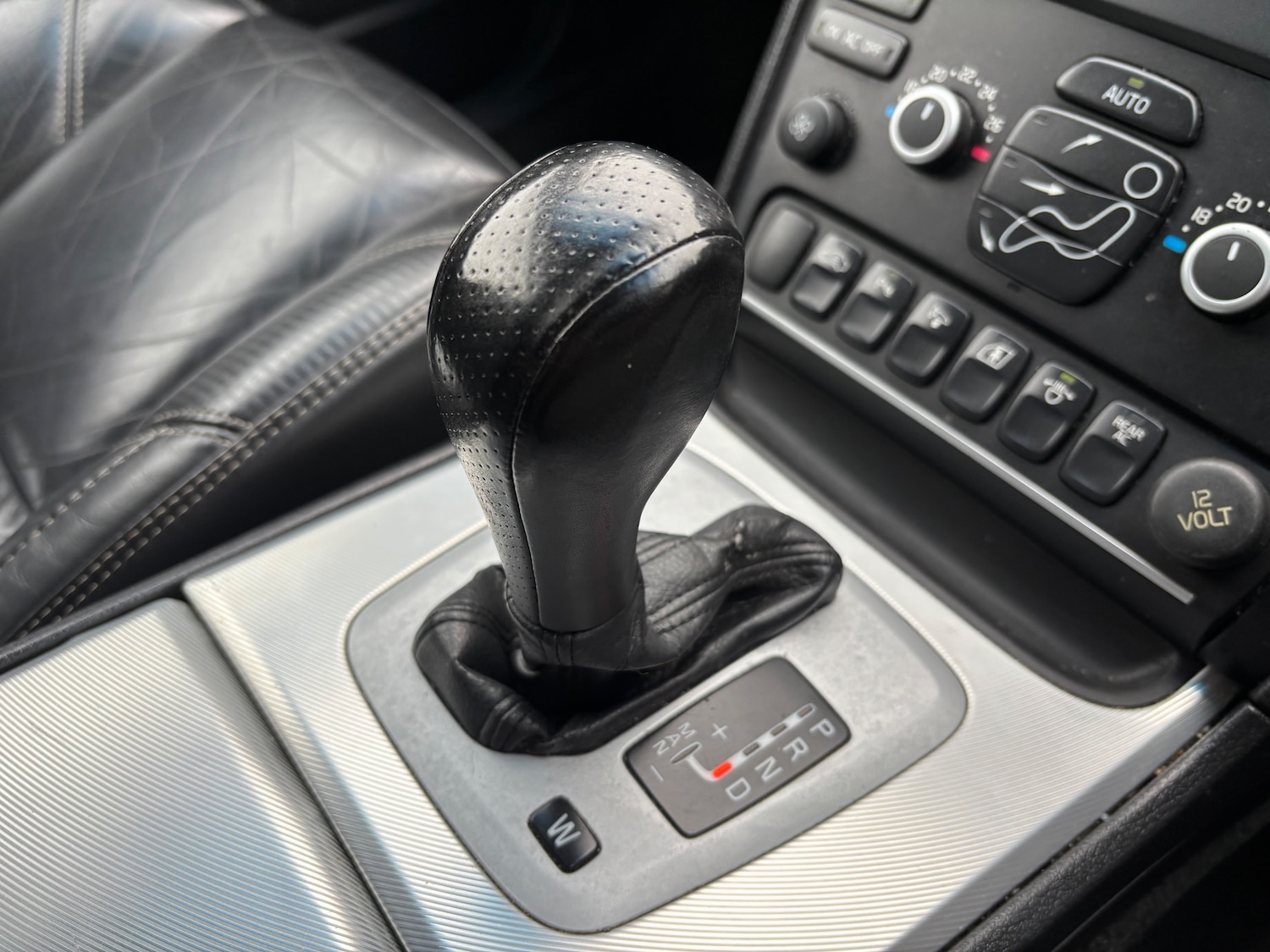 Used Volvo XC90 2013 for sale - 76984268: Photo 56