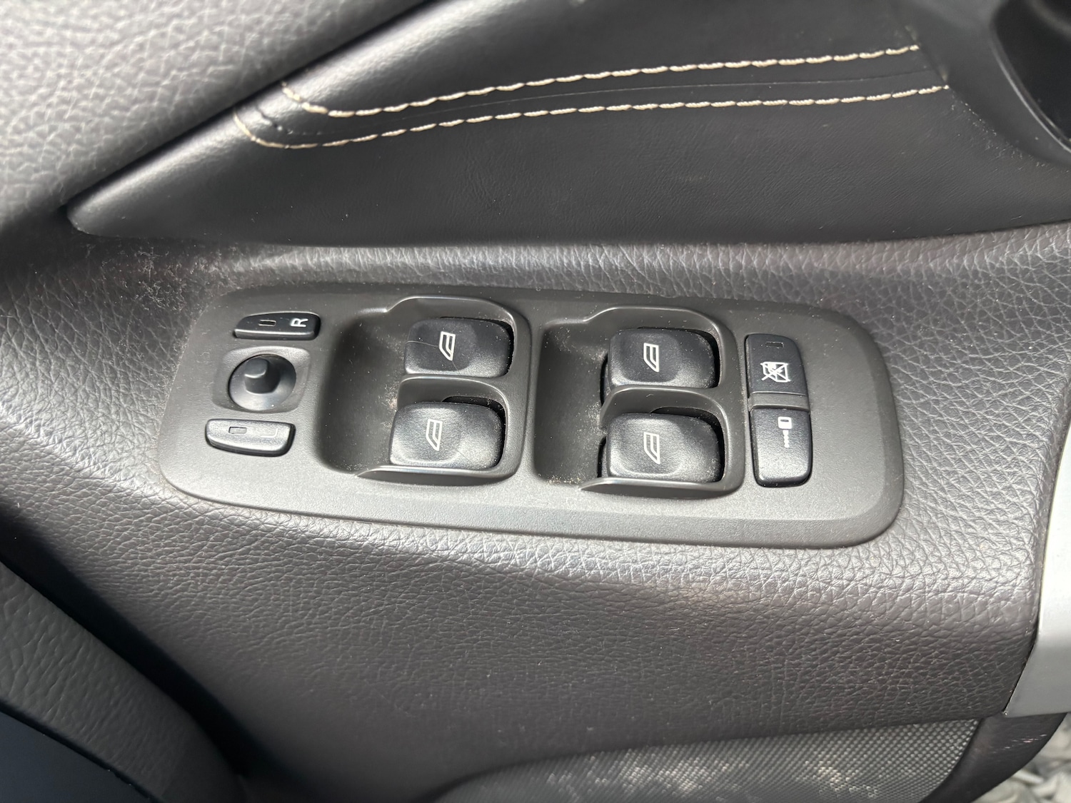 Used Volvo XC90 2013 for sale - 76984268: Photo 57