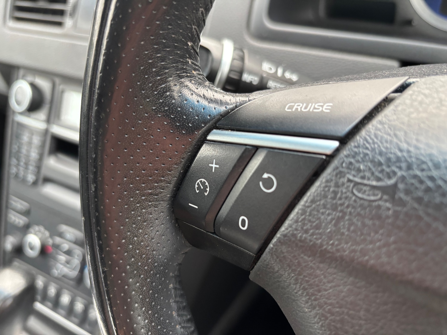 Used Volvo XC90 2013 for sale - 76984268: Photo 58