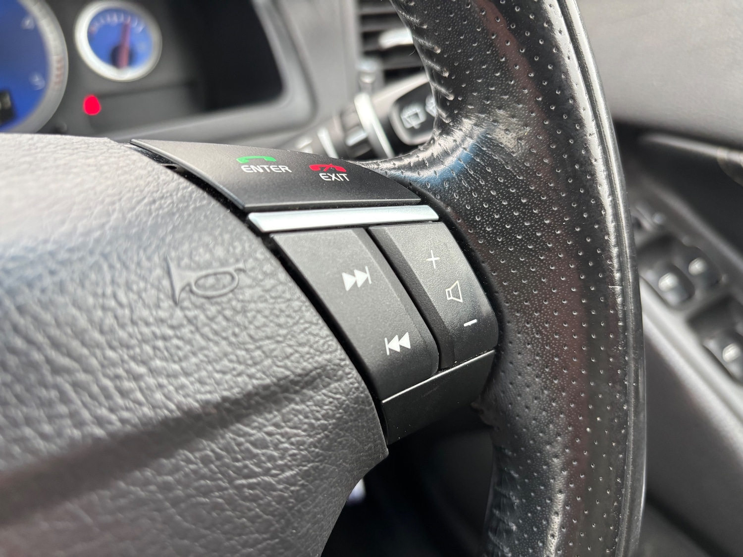 Used Volvo XC90 2013 for sale - 76984268: Photo 59