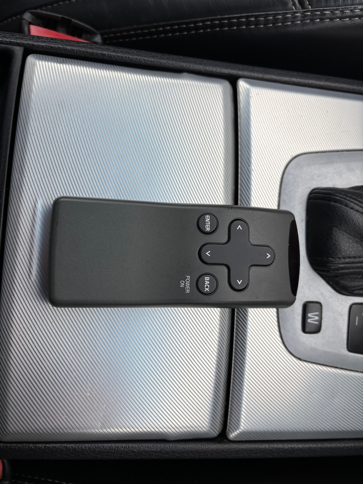 Used Volvo XC90 2013 for sale - 76984268: Photo 60