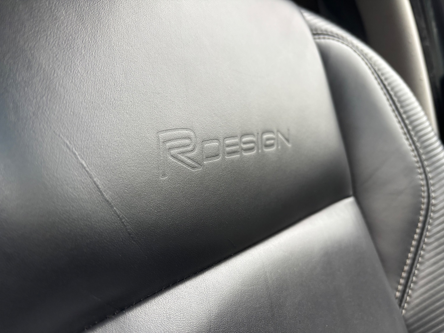 Used Volvo XC90 2013 for sale - 76984268: Photo 61