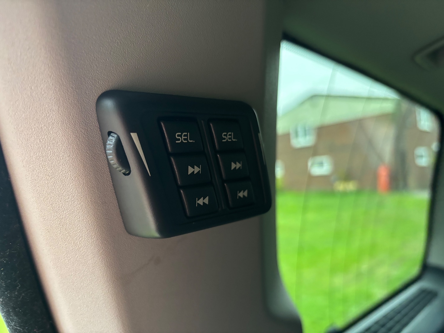 Used Volvo XC90 2013 for sale - 76984268: Photo 62