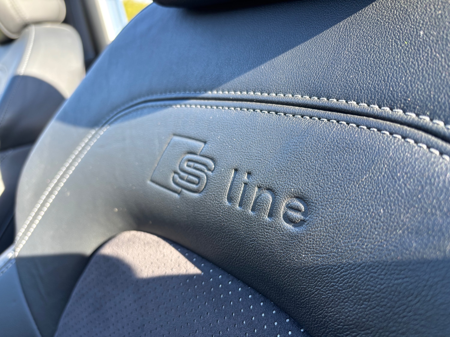 Used Audi TT 2011 for sale - 76984266: Photo 45