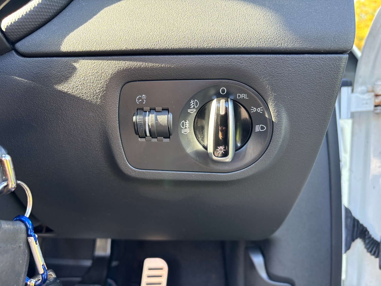 Used Audi TT 2011 for sale - 76984266: Photo 46