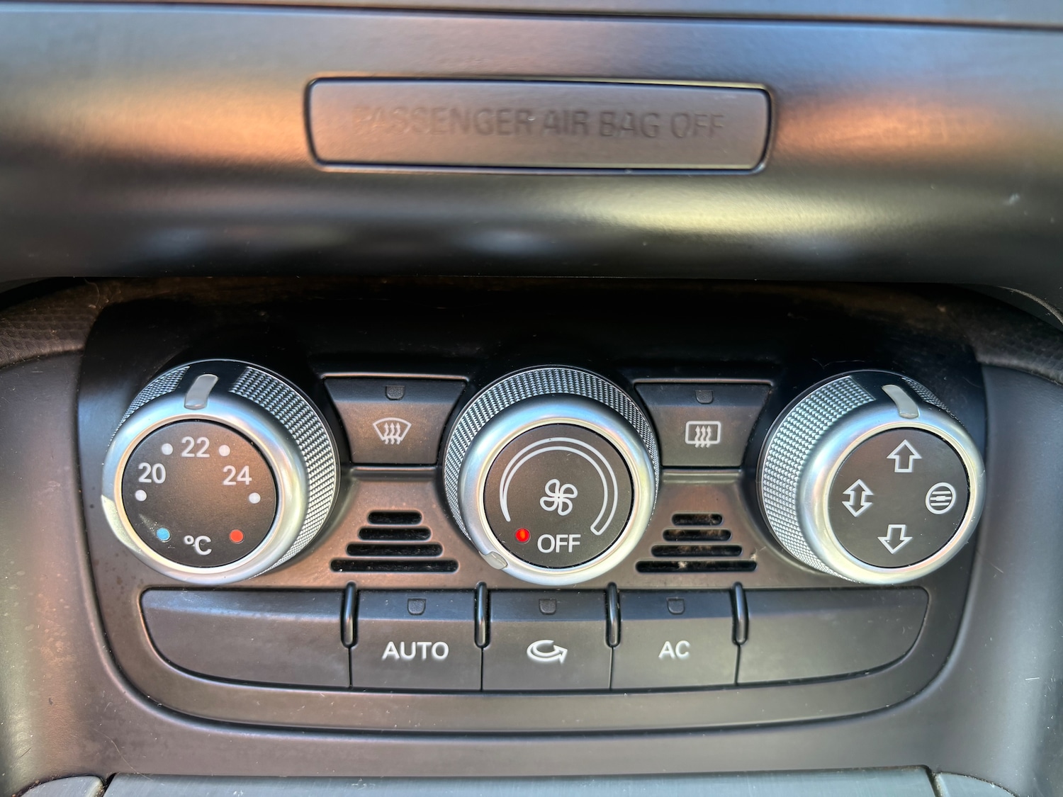 Used Audi TT 2011 for sale - 76984266: Photo 48