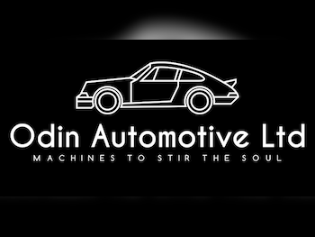 Used BMW 3 Series 2009 for sale - 78242318: Photo