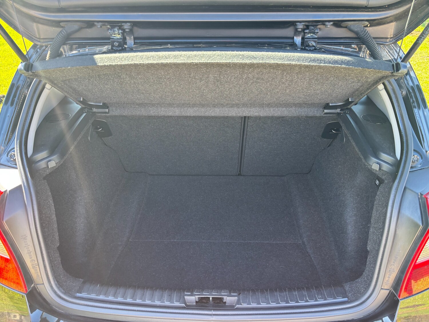 Used BMW 1 Series 2007 for sale - 77935528: Photo 41