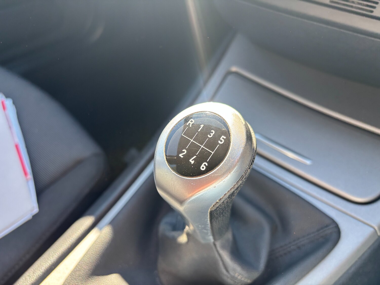 Used BMW 1 Series 2007 for sale - 77935528: Photo 43