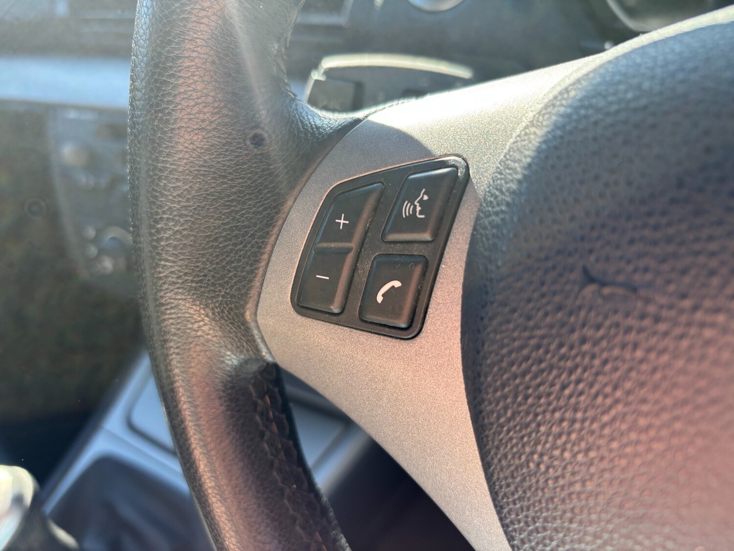 Used BMW 1 Series 2007 for sale - 77935528: Photo 44