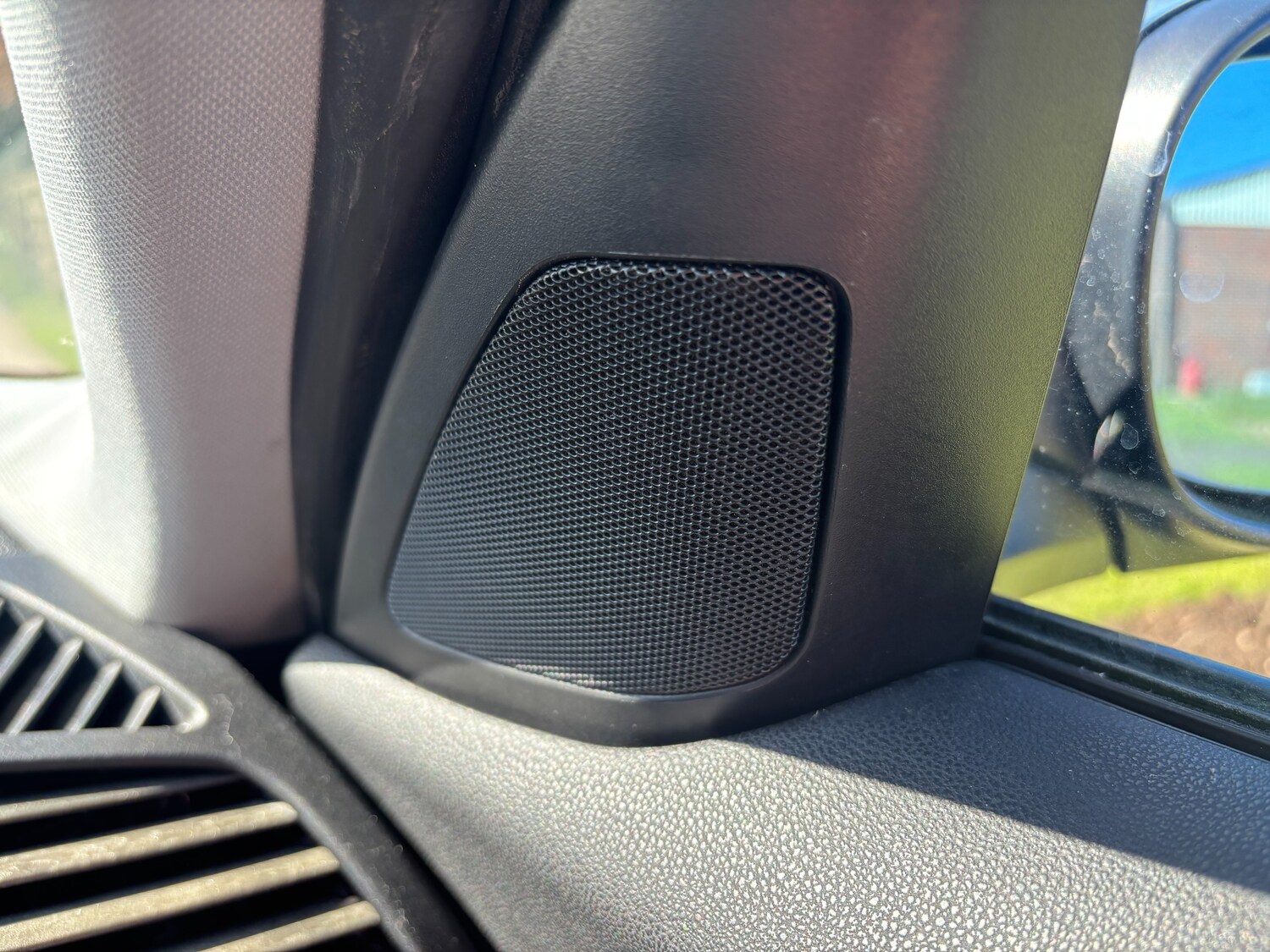 Used BMW 1 Series 2007 for sale - 77935528: Photo 47