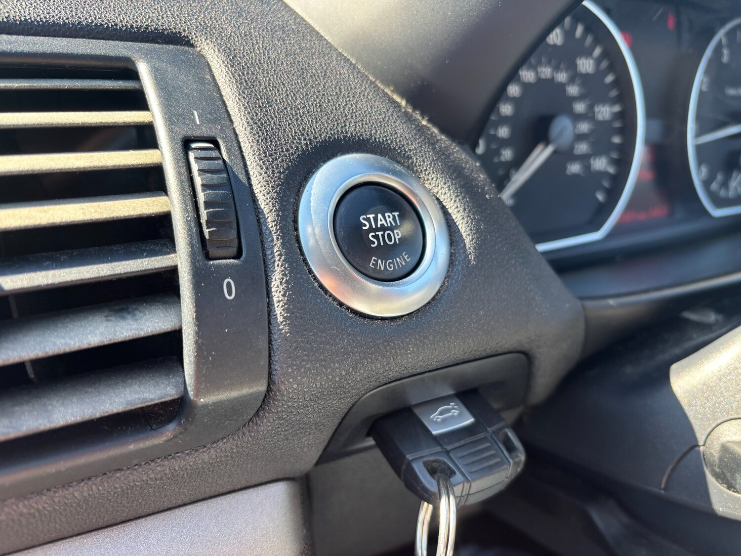 Used BMW 1 Series 2007 for sale - 77935528: Photo 48