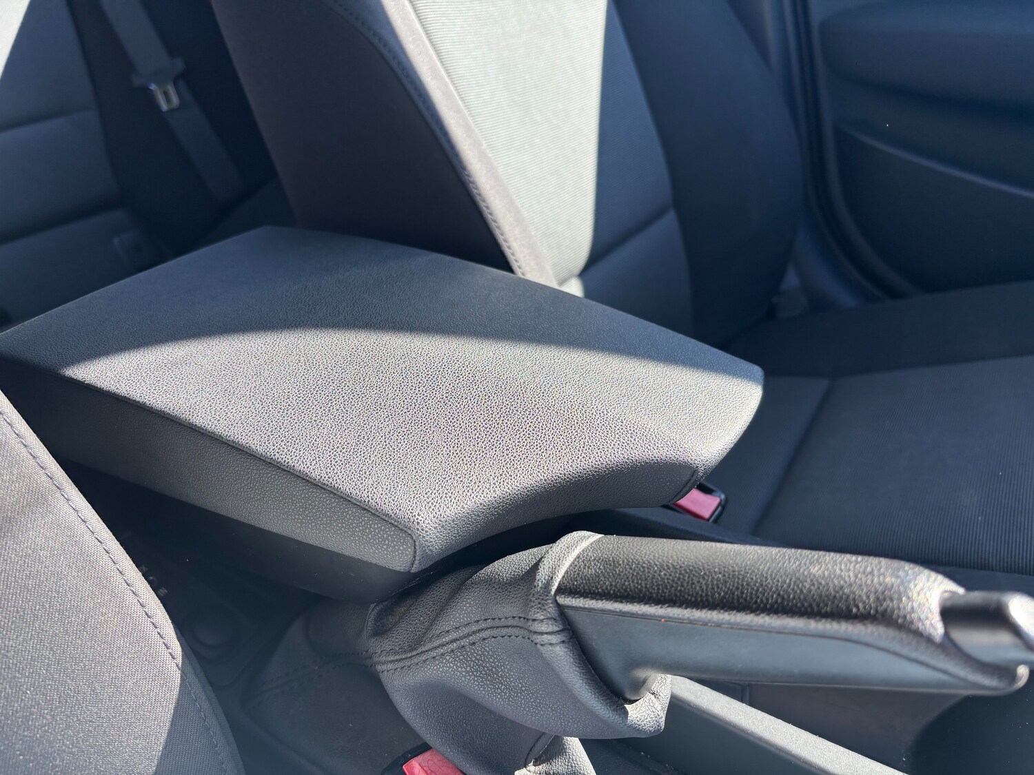 Used BMW 1 Series 2007 for sale - 77935528: Photo 49