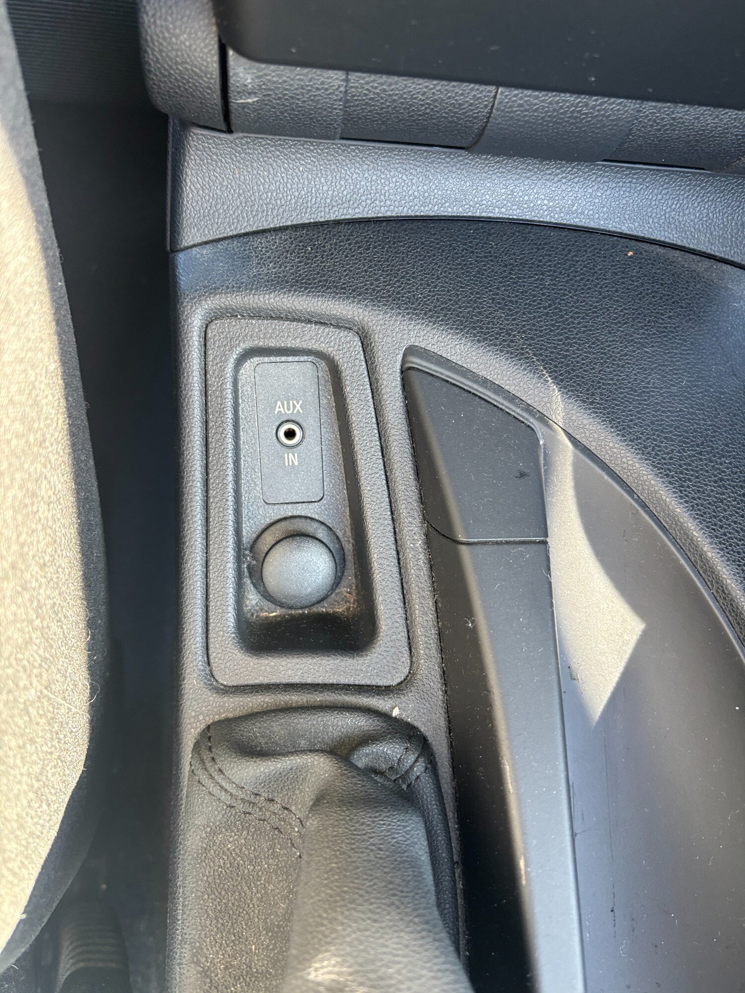 Used BMW 1 Series 2007 for sale - 77935528: Photo 50