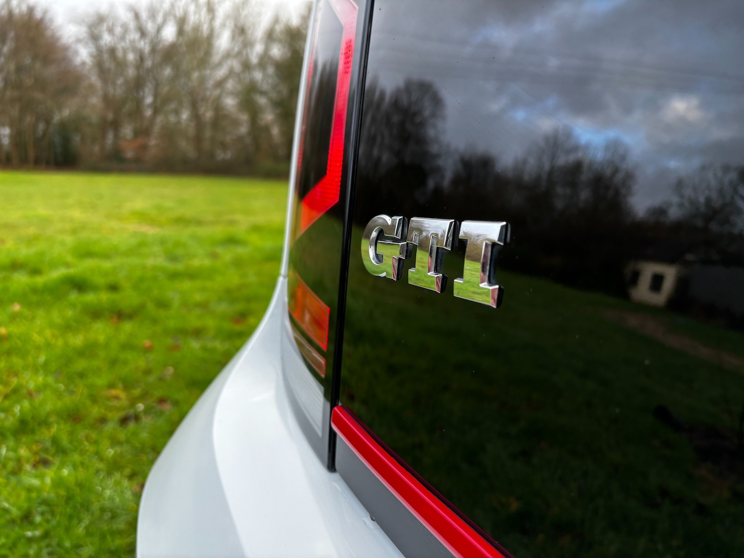 Used Volkswagen up! 2019 for sale - 77462962: Photo 31