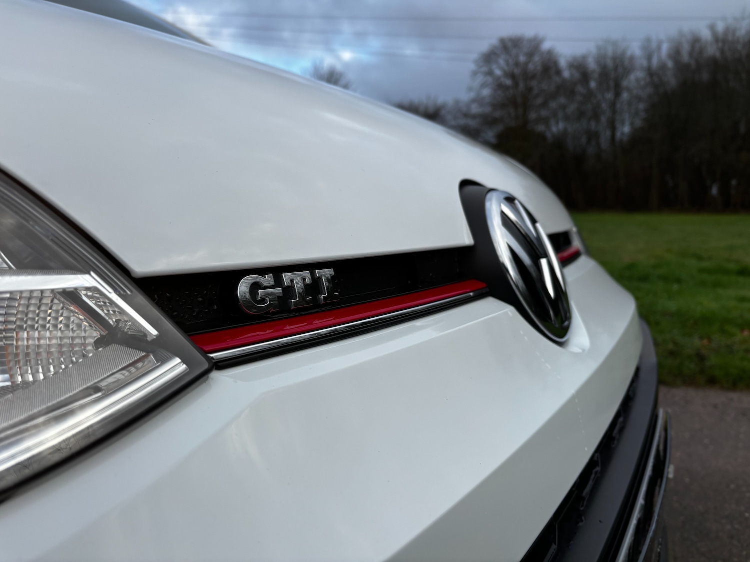 Used Volkswagen up! 2019 for sale - 77462962: Photo 32