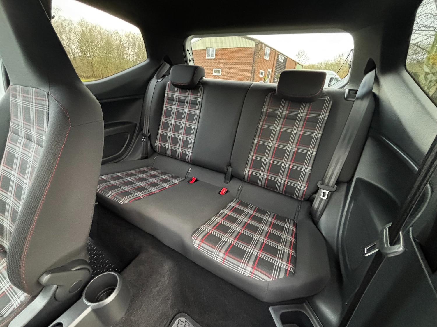 Used Volkswagen up! 2019 for sale - 77462962: Photo 42