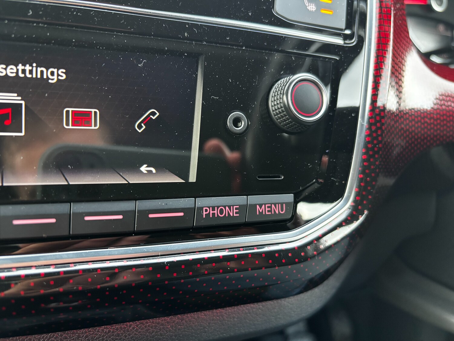 Used Volkswagen up! 2019 for sale - 77462962: Photo 55