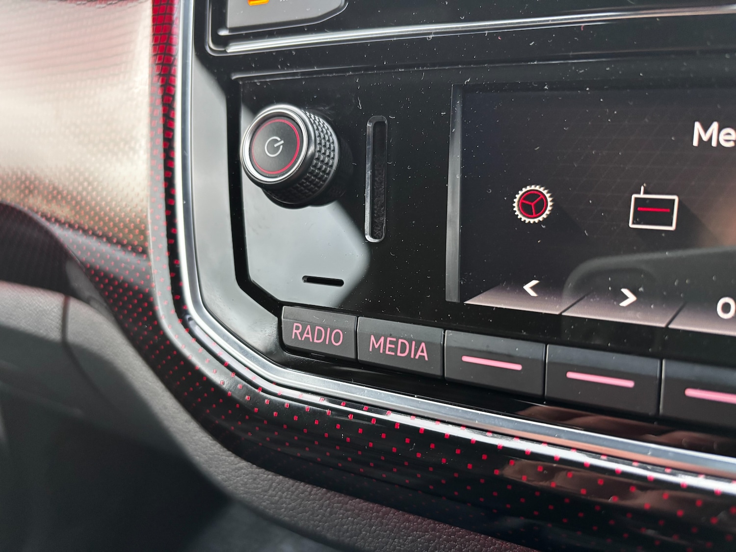 Used Volkswagen up! 2019 for sale - 77462962: Photo 56