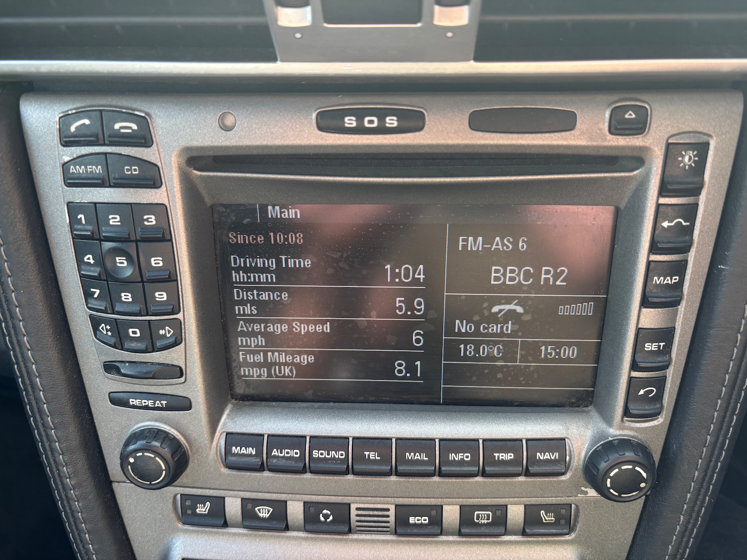 Used Porsche 911 2006 for sale - 76984264: Photo 36