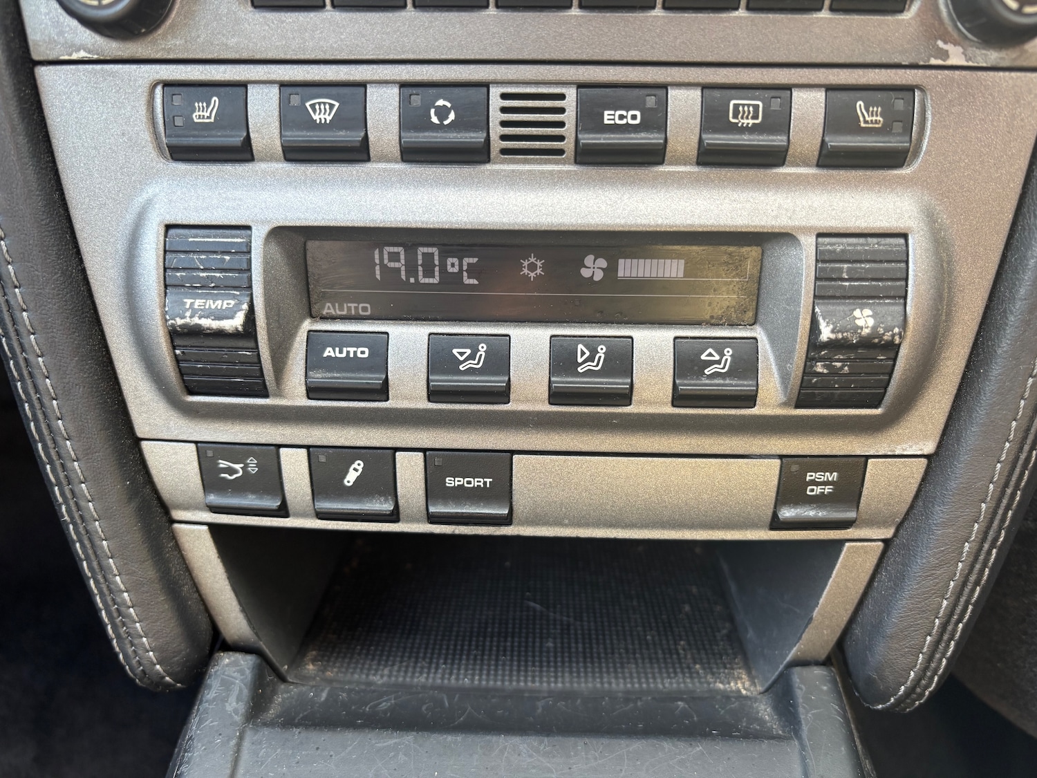 Used Porsche 911 2006 for sale - 76984264: Photo 37