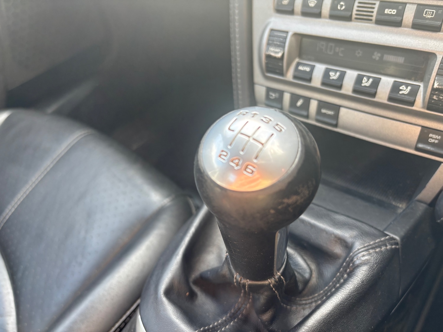 Used Porsche 911 2006 for sale - 76984264: Photo 38