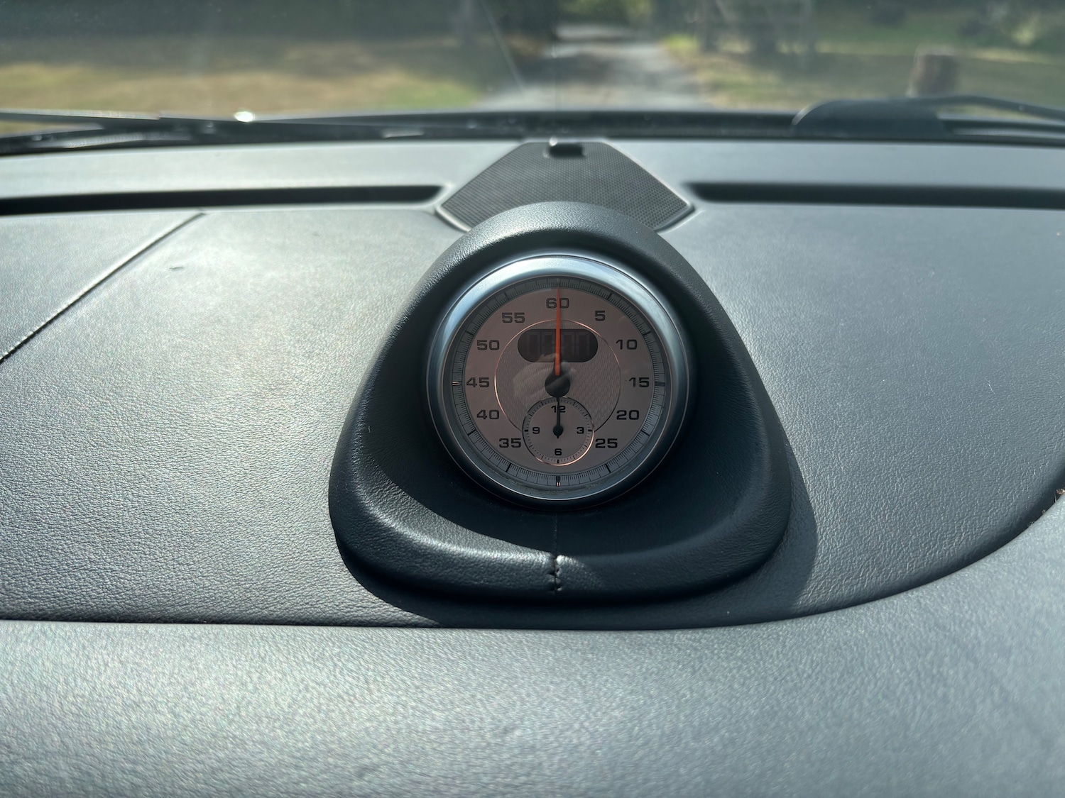 Used Porsche 911 2006 for sale - 76984264: Photo 39