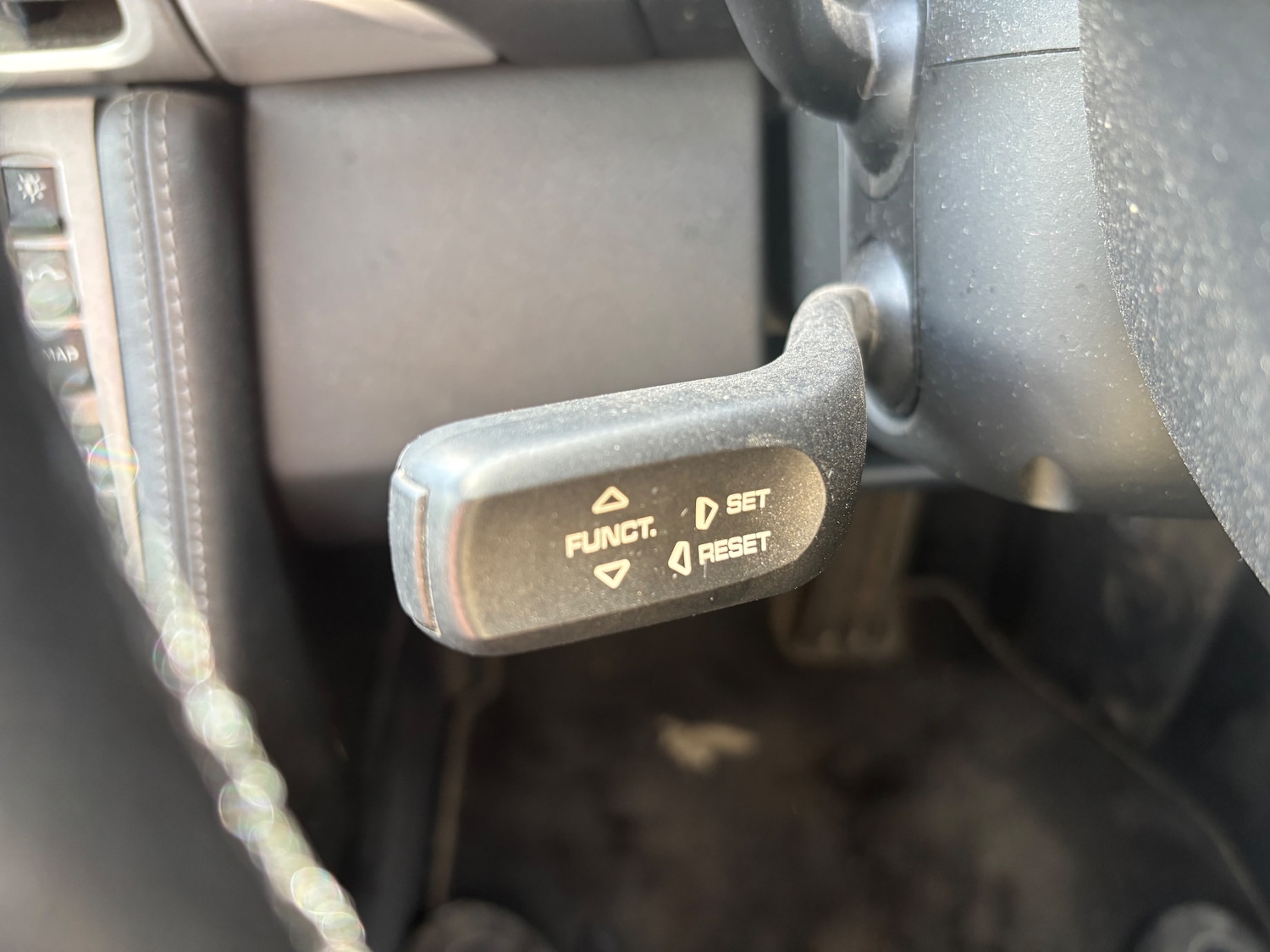 Used Porsche 911 2006 for sale - 76984264: Photo 40