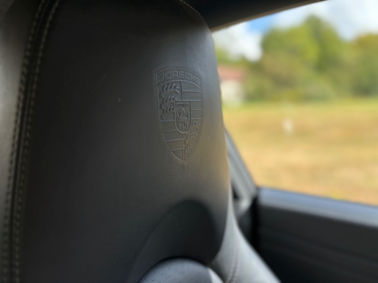 Used Porsche 911 2006 for sale - 76984264: Photo 41